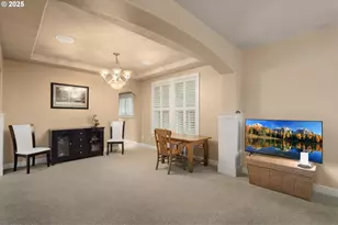 23818 SW Stonehaven St, Sherwood, OR 97140 - Photo 18