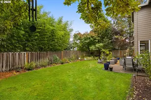 23818 SW Stonehaven St, Sherwood, OR 97140 - Photo 40