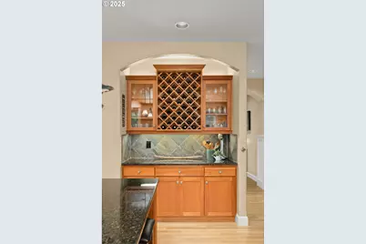 23818 SW Stonehaven St, Sherwood, OR 97140 - Photo 14