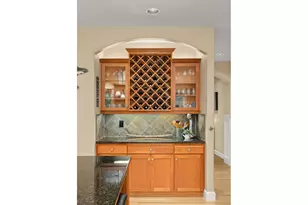 23818 SW Stonehaven St, Sherwood, OR 97140 - Photo 14