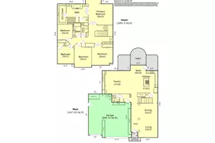 23818 SW Stonehaven St, Sherwood, OR 97140 - Photo 42