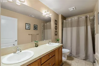 23818 SW Stonehaven St, Sherwood, OR 97140 - Photo 32