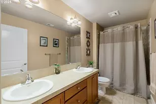 23818 SW Stonehaven St, Sherwood, OR 97140 - Photo 32