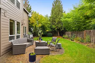23818 SW Stonehaven St, Sherwood, OR 97140 - Photo 38