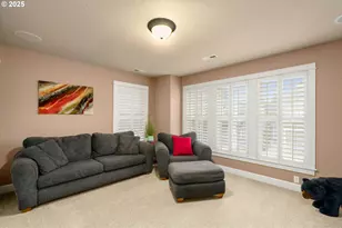 23818 SW Stonehaven St, Sherwood, OR 97140 - Photo 30