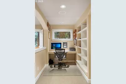 23818 SW Stonehaven St, Sherwood, OR 97140 - Photo 24