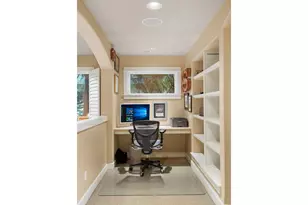 23818 SW Stonehaven St, Sherwood, OR 97140 - Photo 24