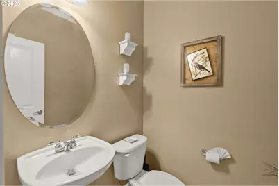 23818 SW Stonehaven St, Sherwood, OR 97140 - Photo 22