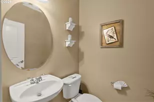 23818 SW Stonehaven St, Sherwood, OR 97140 - Photo 22