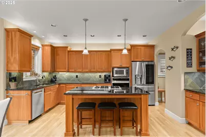 23818 SW Stonehaven St, Sherwood, OR 97140 - Photo 10
