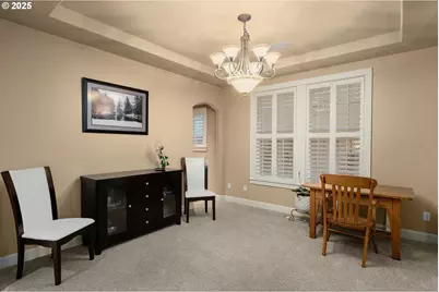 23818 SW Stonehaven St, Sherwood, OR 97140 - Photo 20