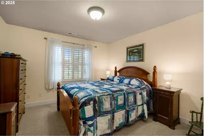 23818 SW Stonehaven St, Sherwood, OR 97140 - Photo 34