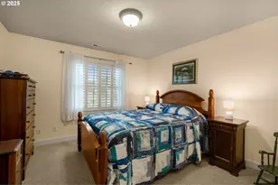 23818 SW Stonehaven St, Sherwood, OR 97140 - Photo 34