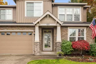 23818 SW Stonehaven St, Sherwood, OR 97140 - Photo 4