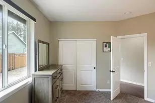 920 Highland St, Stayton, OR 97383 - Photo 40