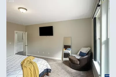 920 Highland St, Stayton, OR 97383 - Photo 30