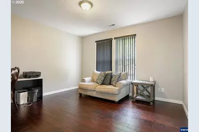 920 Highland St, Stayton, OR 97383 - Photo 8