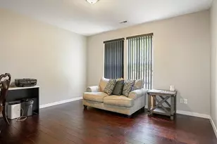 920 Highland St, Stayton, OR 97383 - Photo 8