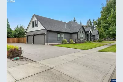 920 Highland St, Stayton, OR 97383 - Photo 2