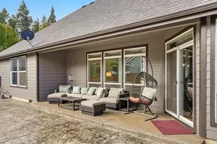 920 Highland St, Stayton, OR 97383 - Photo 44