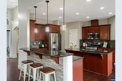 920 Highland St, Stayton, OR 97383 - Photo 16