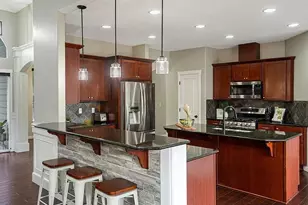 920 Highland St, Stayton, OR 97383 - Photo 16