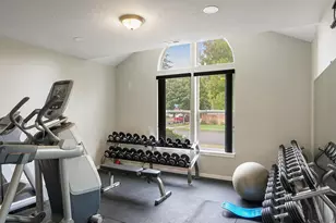 920 Highland St, Stayton, OR 97383 - Photo 36