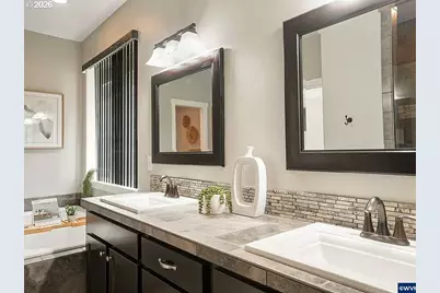 920 Highland St, Stayton, OR 97383 - Photo 32