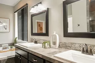 920 Highland St, Stayton, OR 97383 - Photo 32