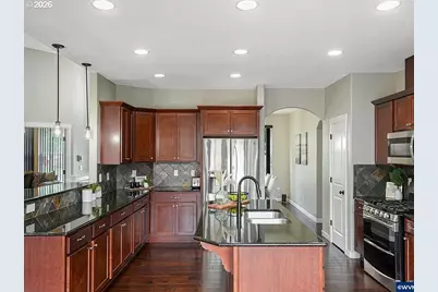 920 Highland St, Stayton, OR 97383 - Photo 22