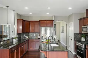 920 Highland St, Stayton, OR 97383 - Photo 22