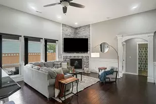 920 Highland St, Stayton, OR 97383 - Photo 10