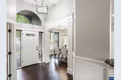 920 Highland St, Stayton, OR 97383 - Photo 6