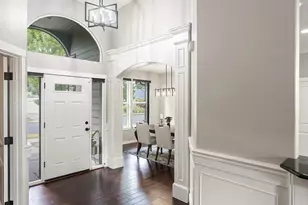 920 Highland St, Stayton, OR 97383 - Photo 6