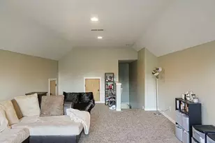 920 Highland St, Stayton, OR 97383 - Photo 28