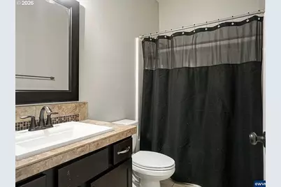 920 Highland St, Stayton, OR 97383 - Photo 38