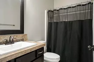 920 Highland St, Stayton, OR 97383 - Photo 38