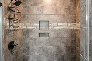 920 Highland St, Stayton, OR 97383 - Photo 34