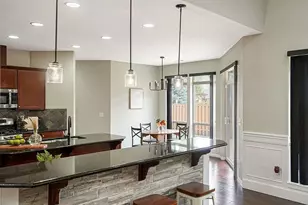 920 Highland St, Stayton, OR 97383 - Photo 14