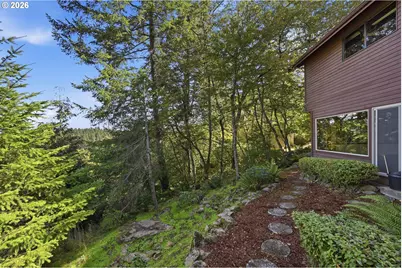 2811 Timberline Dr, Eugene, OR 97405 - Photo 46