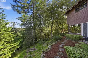 2811 Timberline Dr, Eugene, OR 97405 - Photo 46
