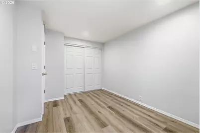 2811 Timberline Dr, Eugene, OR 97405 - Photo 36