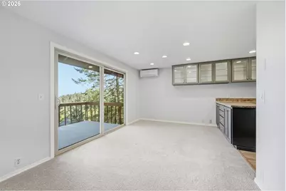 2811 Timberline Dr, Eugene, OR 97405 - Photo 14