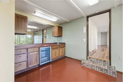 2811 Timberline Dr, Eugene, OR 97405 - Photo 40