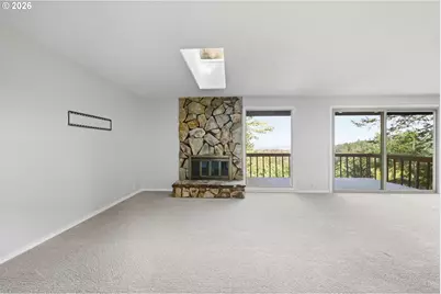 2811 Timberline Dr, Eugene, OR 97405 - Photo 8