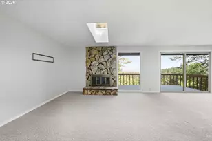2811 Timberline Dr, Eugene, OR 97405 - Photo 8