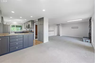 2811 Timberline Dr, Eugene, OR 97405 - Photo 16