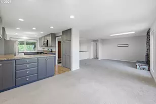 2811 Timberline Dr, Eugene, OR 97405 - Photo 16