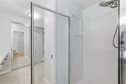 2811 Timberline Dr, Eugene, OR 97405 - Photo 28
