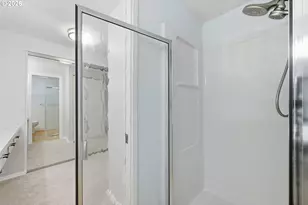2811 Timberline Dr, Eugene, OR 97405 - Photo 28
